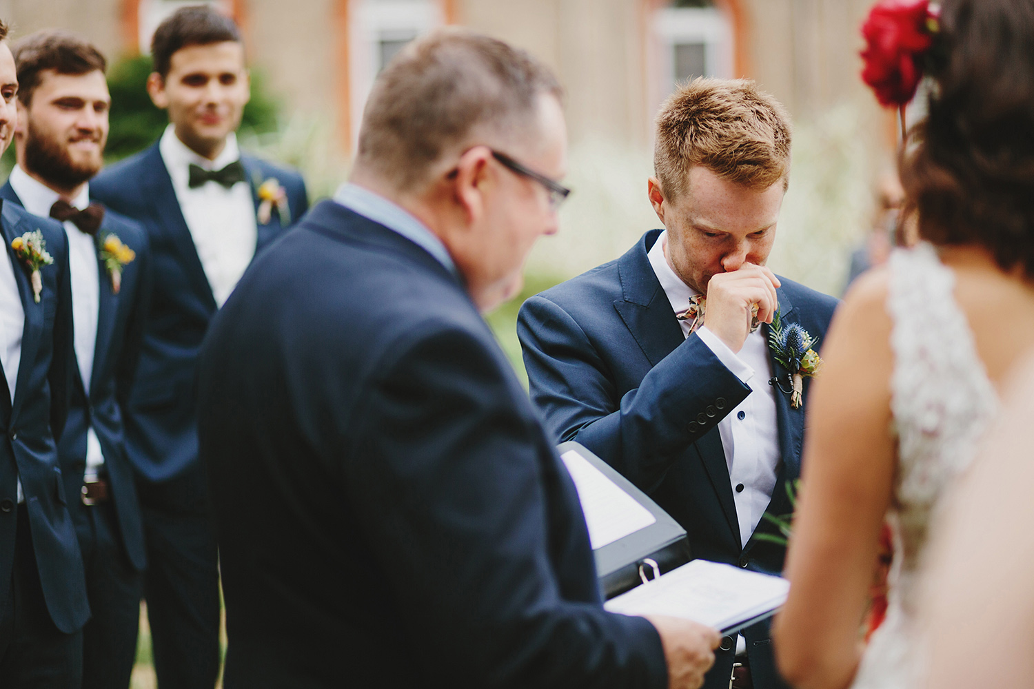 062-NickKim-Wedding.jpg