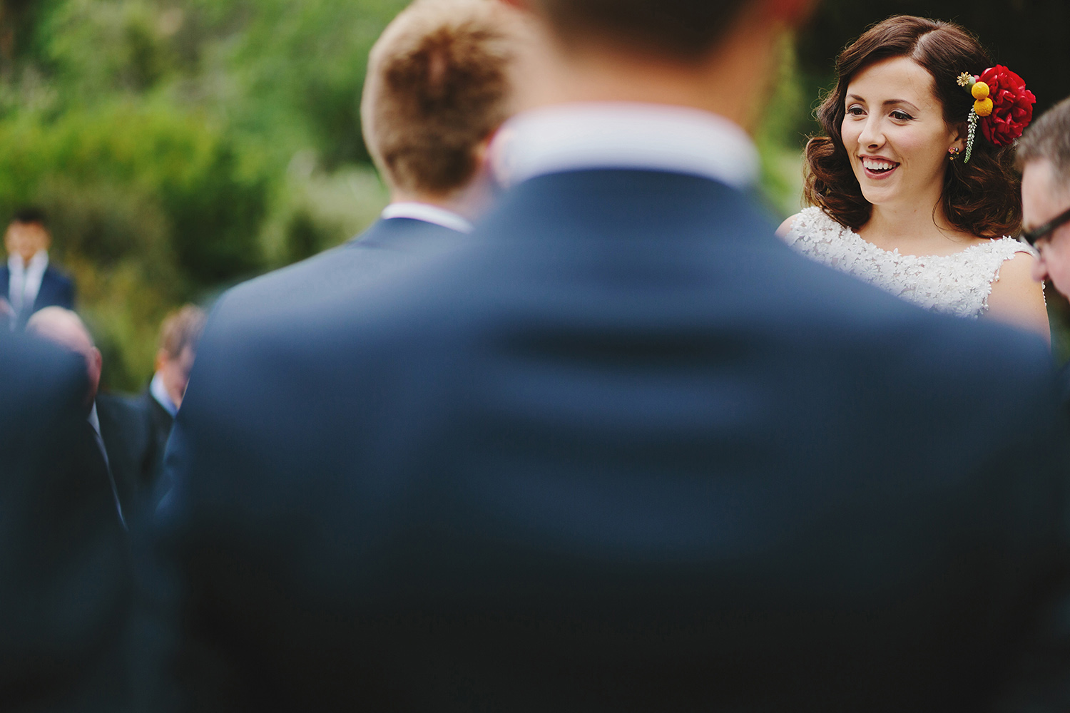 065-NickKim-Wedding.jpg