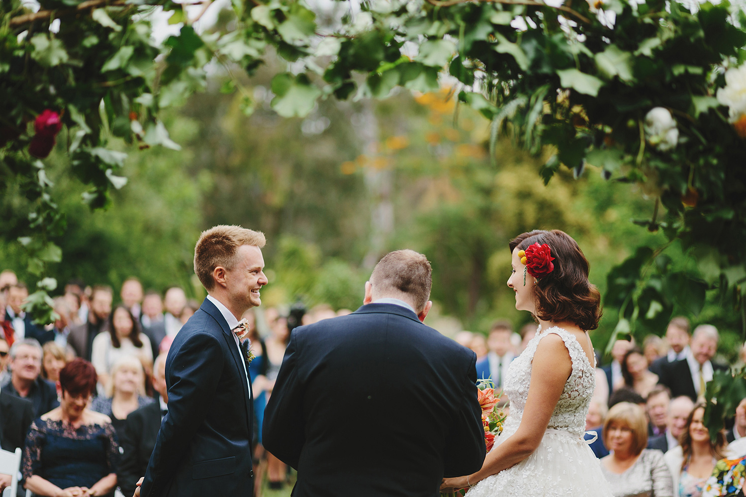 066-NickKim-Wedding.jpg