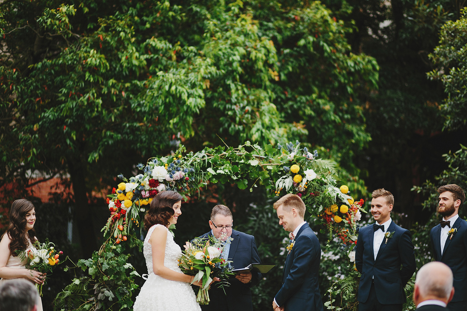 069-NickKim-Wedding.jpg