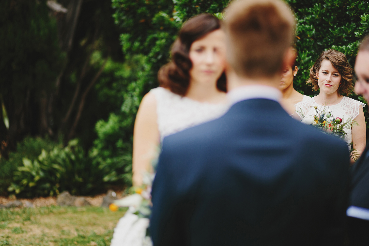 072-NickKim-Wedding.jpg