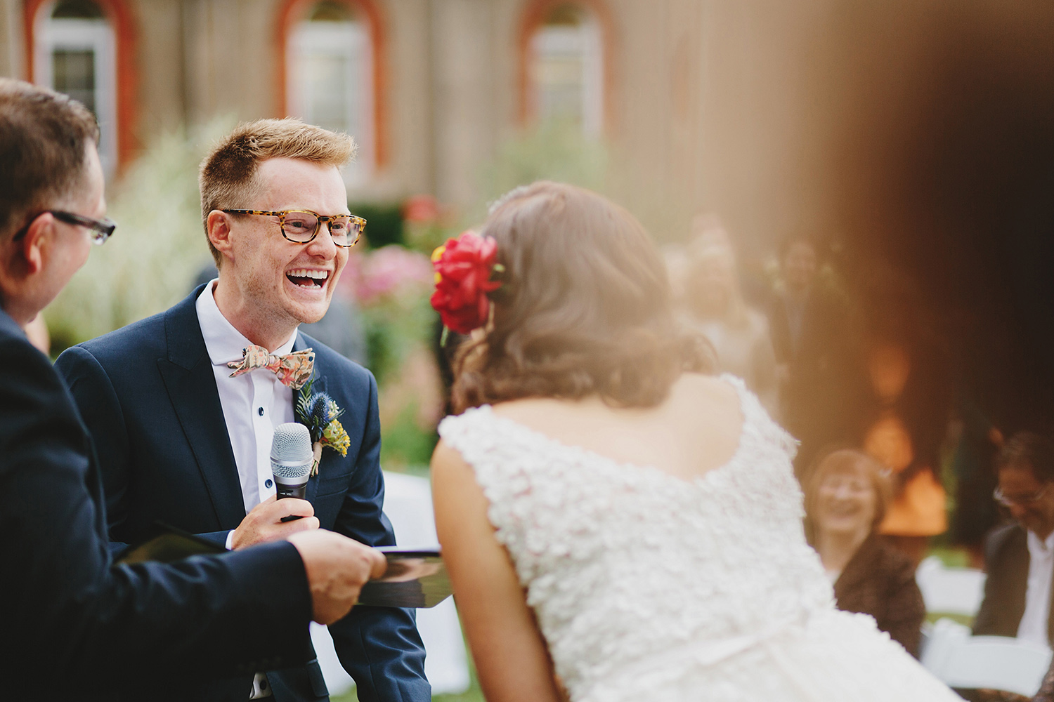 075-NickKim-Wedding.jpg