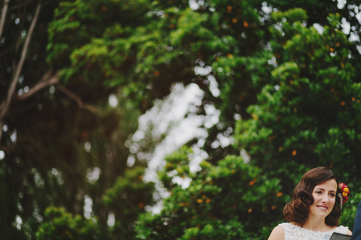 079-NickKim-Wedding.jpg