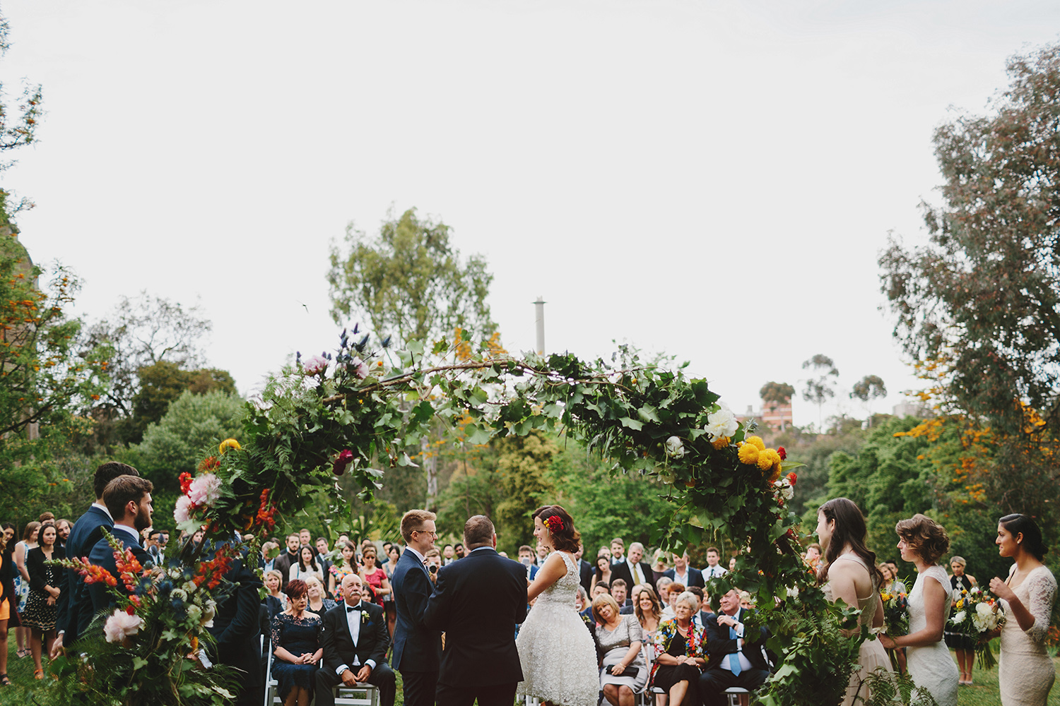 081-NickKim-Wedding.jpg
