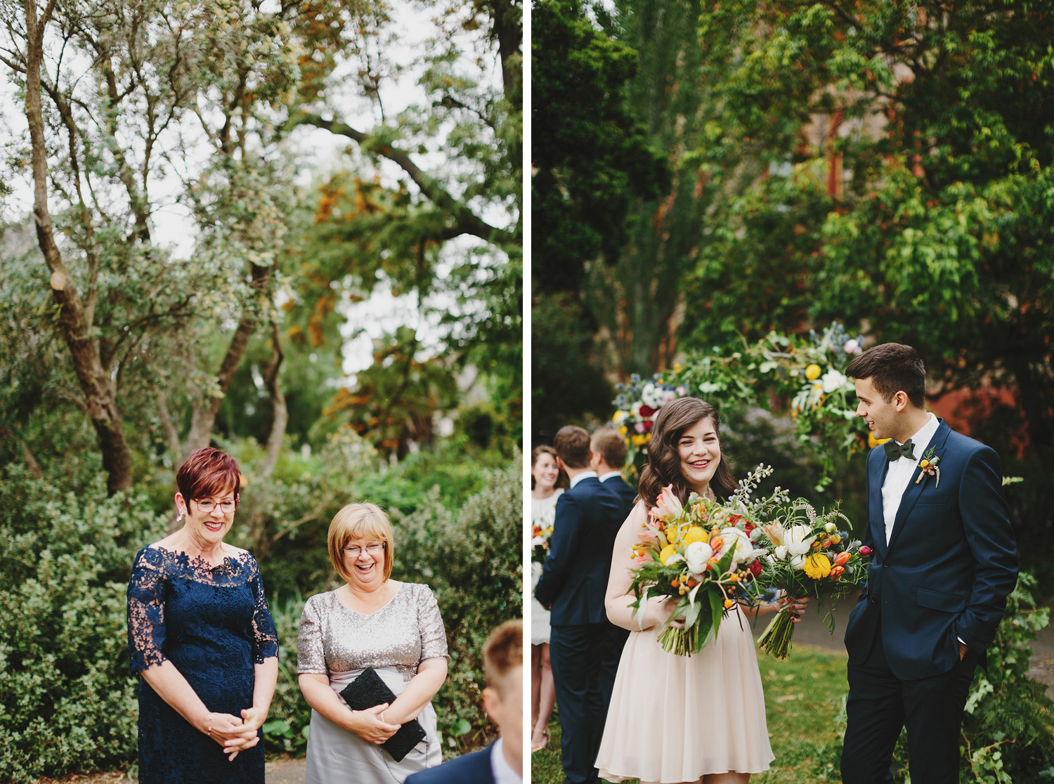 088-NickKim-Wedding.jpg