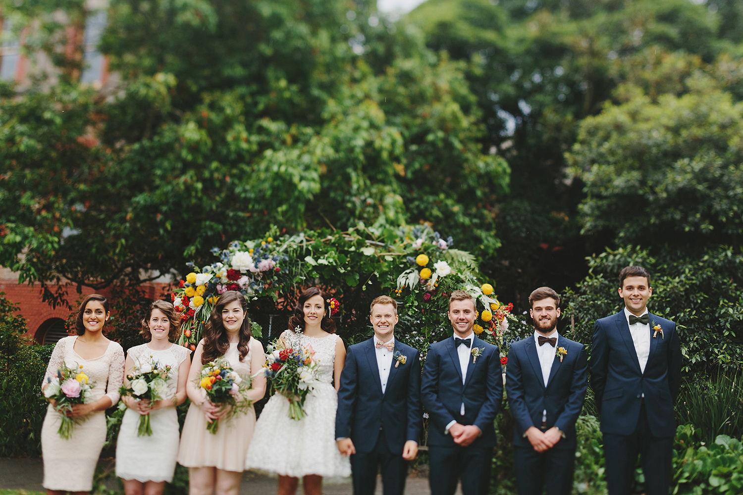 098-NickKim-Wedding.jpg
