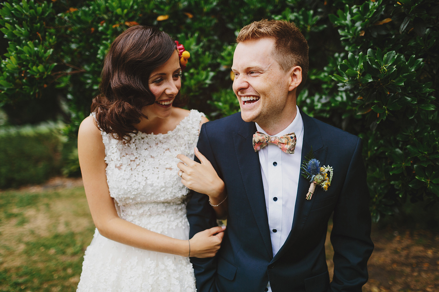 100-NickKim-Wedding.jpg
