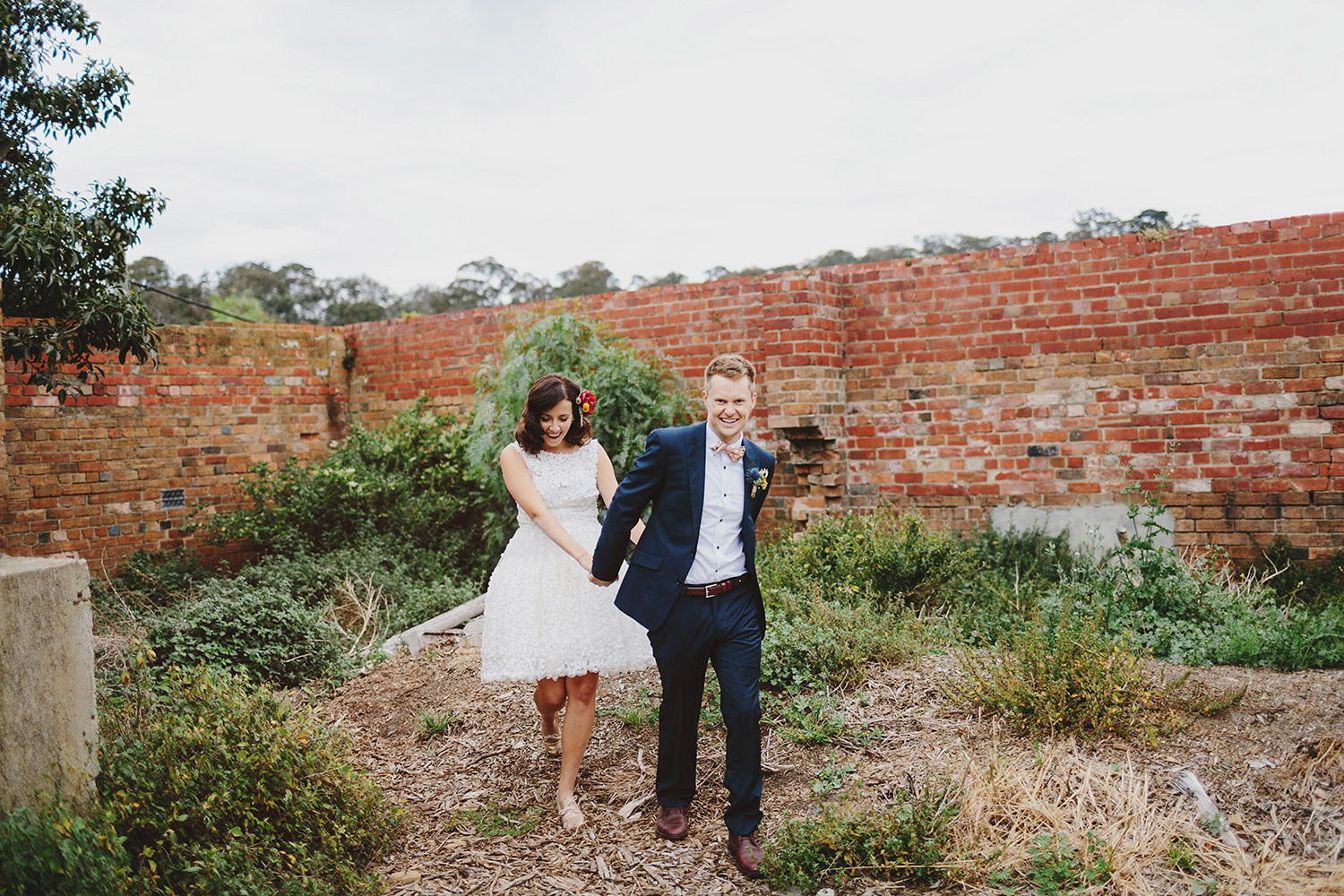 109-NickKim-Wedding.jpg