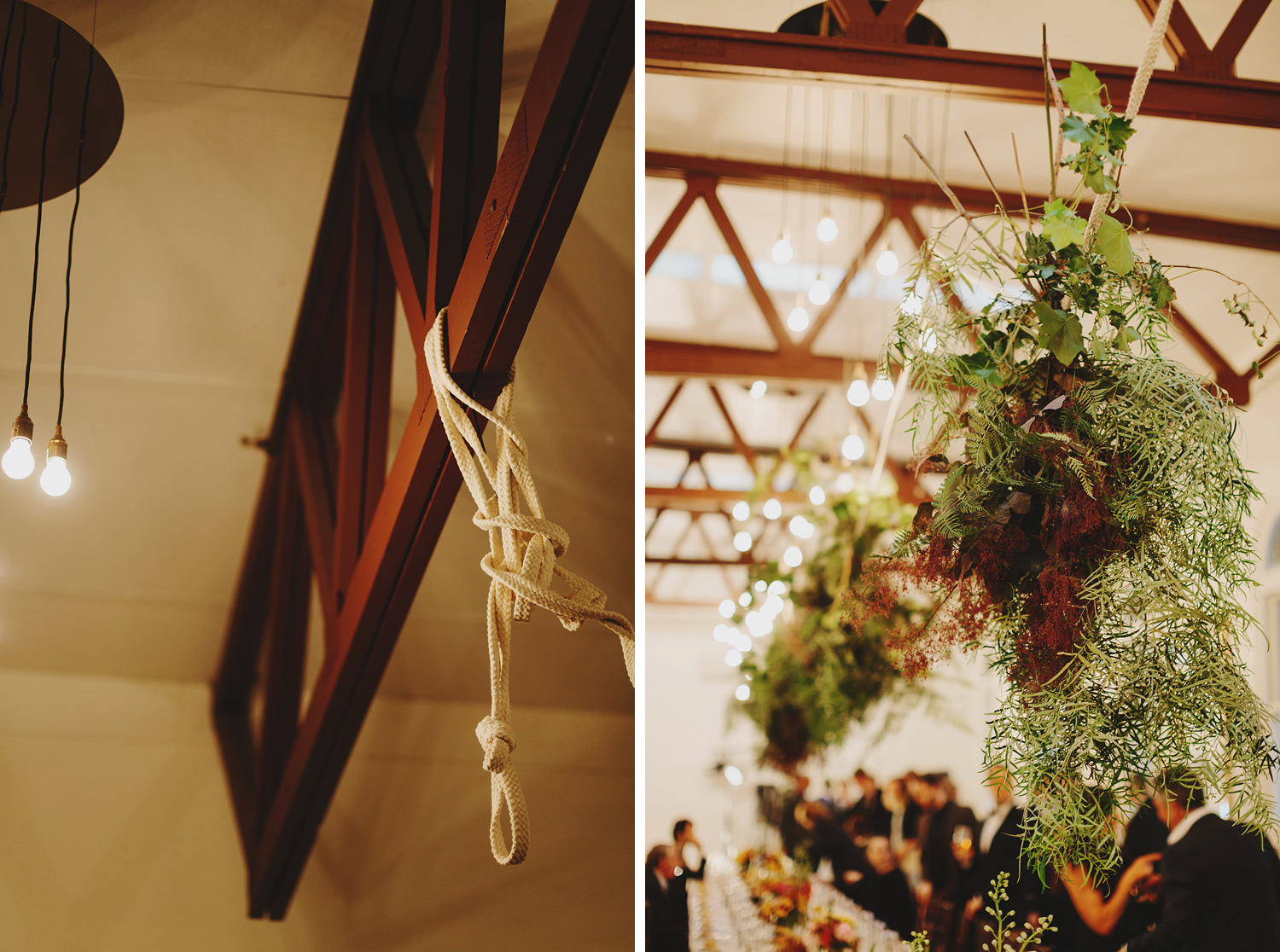 123-NickKim-Wedding.jpg