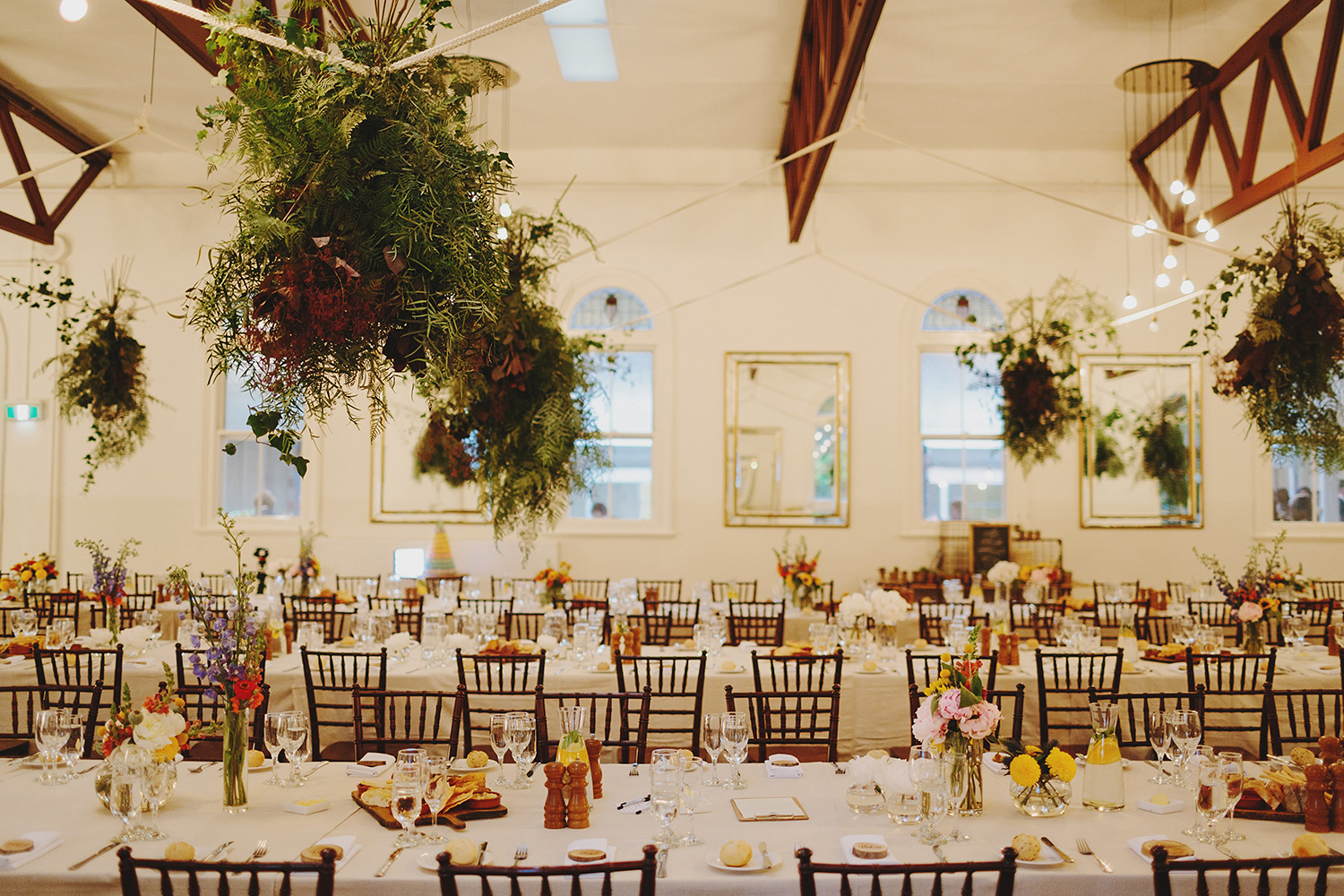 124-NickKim-Wedding.jpg