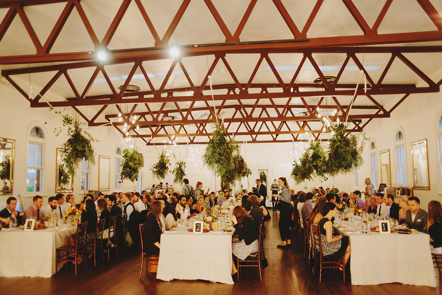 128-NickKim-Wedding.jpg