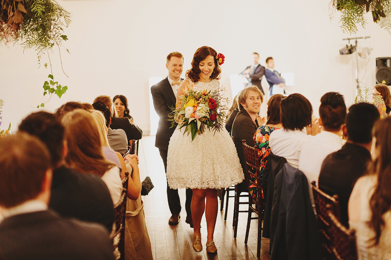 129-NickKim-Wedding.jpg