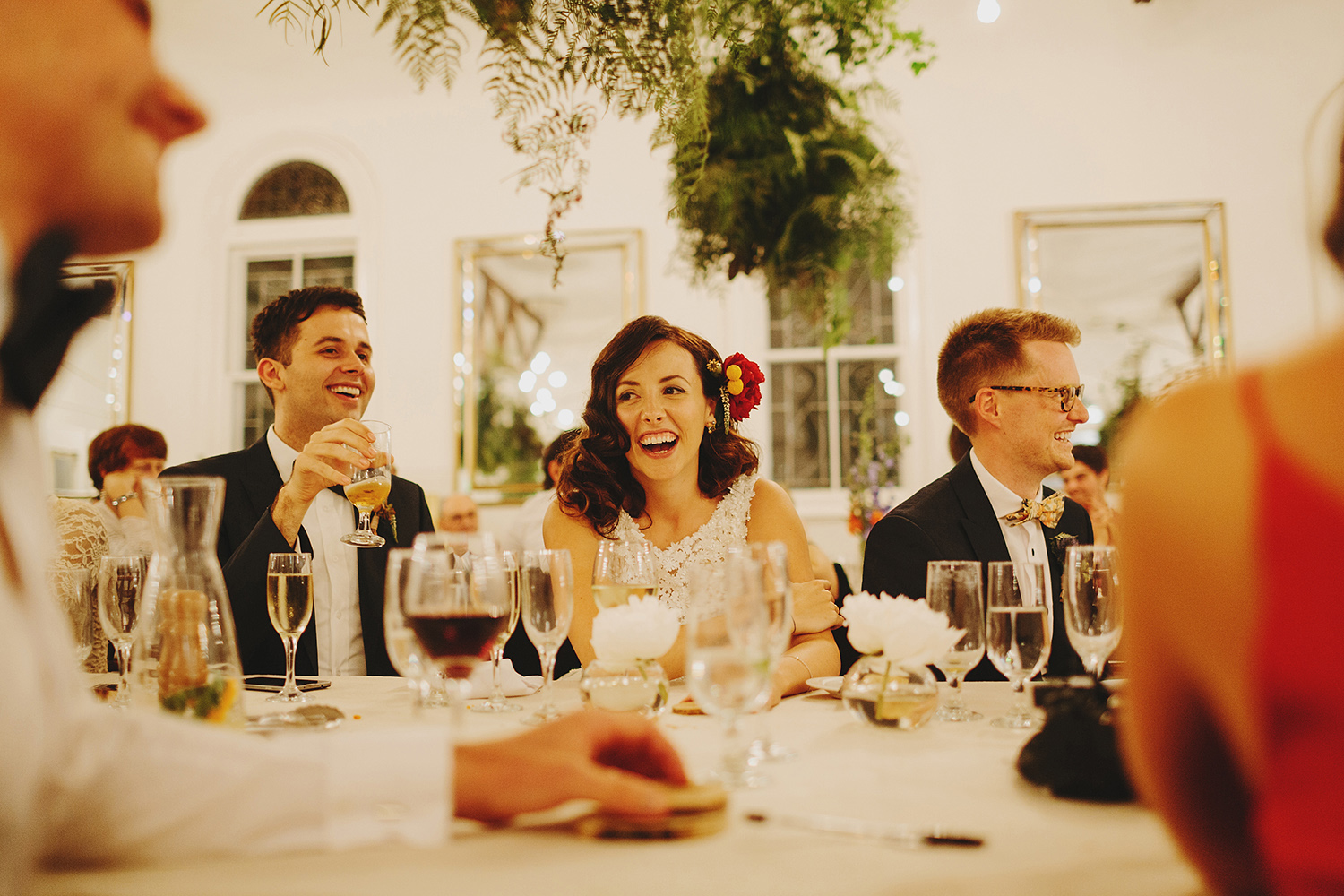 133-NickKim-Wedding.jpg