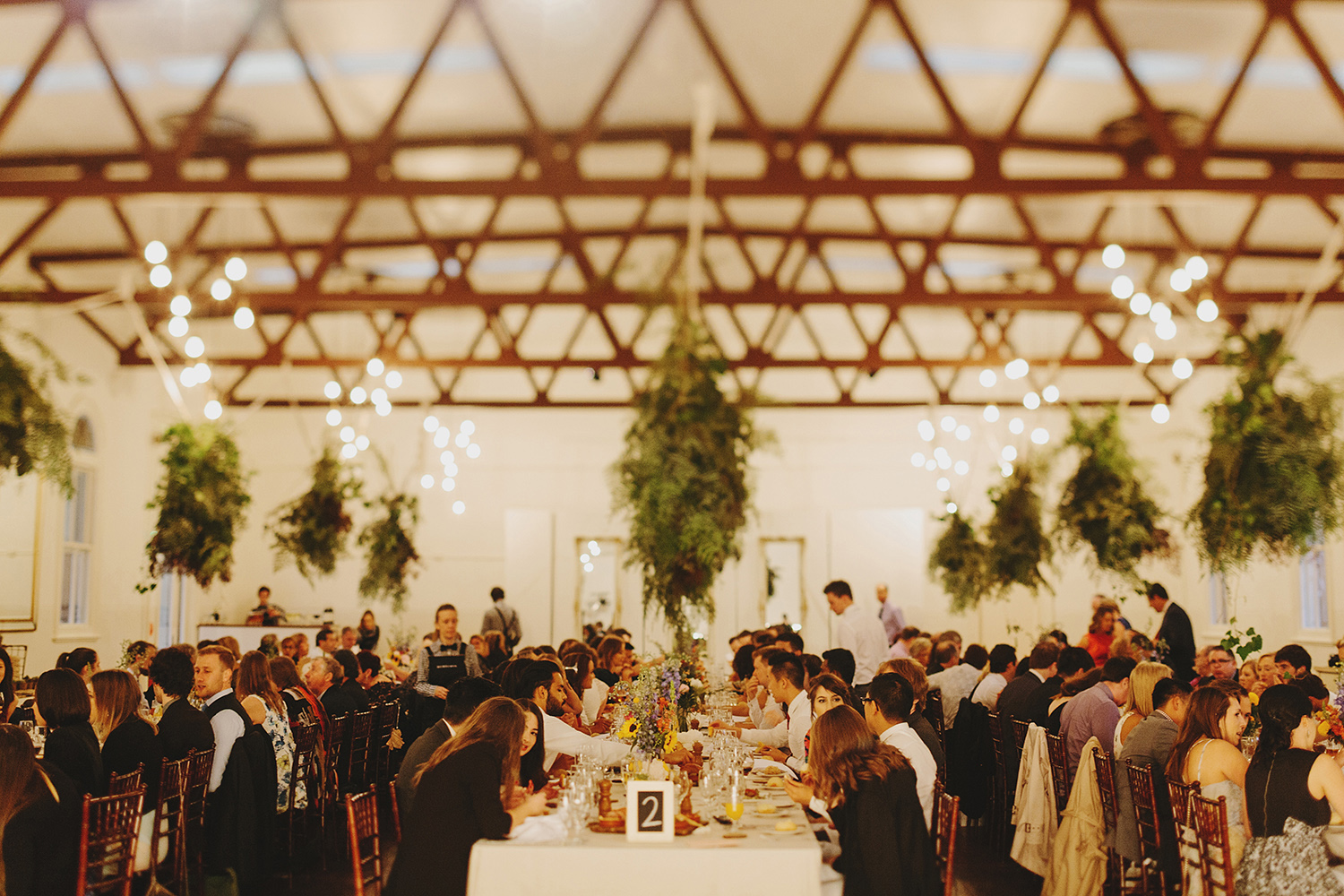 135-NickKim-Wedding.jpg
