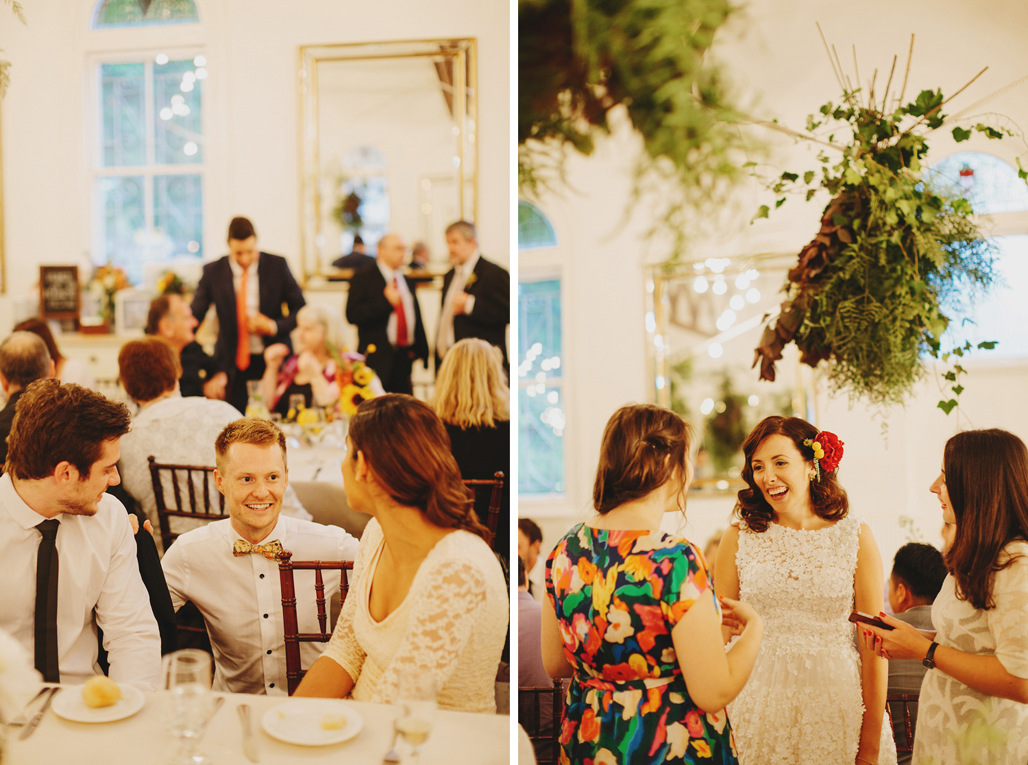 137-NickKim-Wedding.jpg