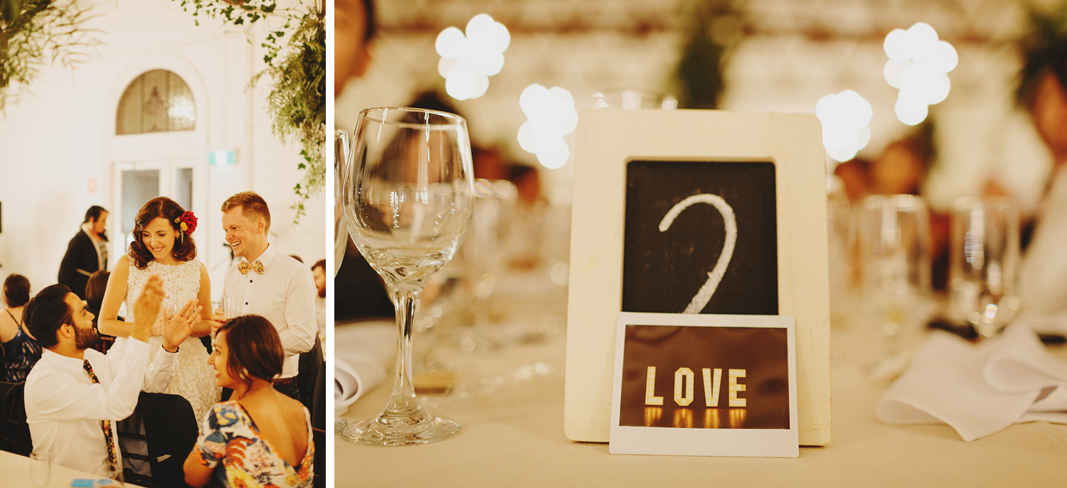 140-NickKim-Wedding.jpg