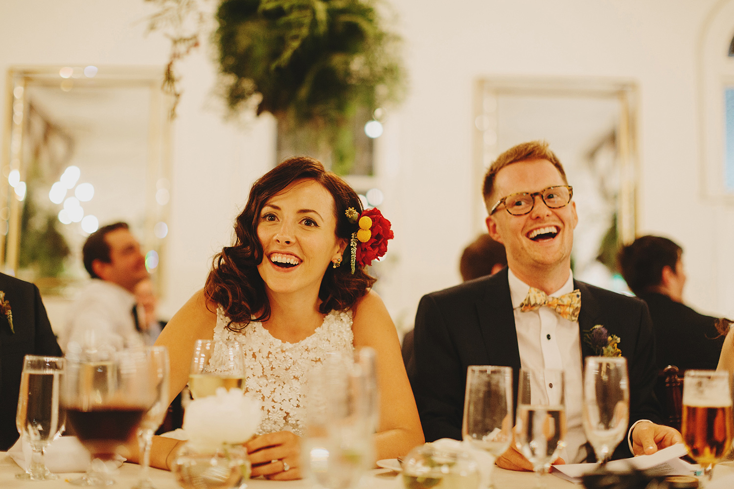 141-NickKim-Wedding.jpg