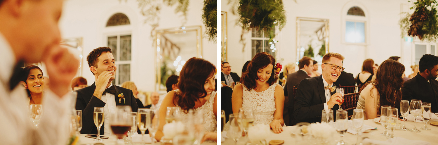 147-NickKim-Wedding.jpg