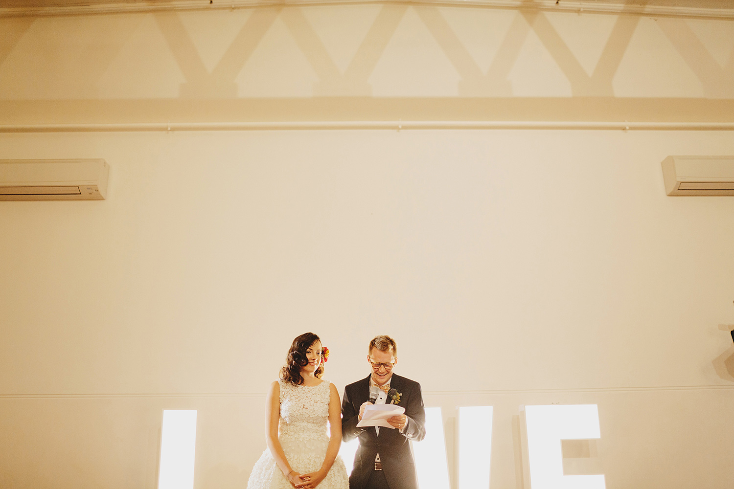 150-NickKim-Wedding.jpg