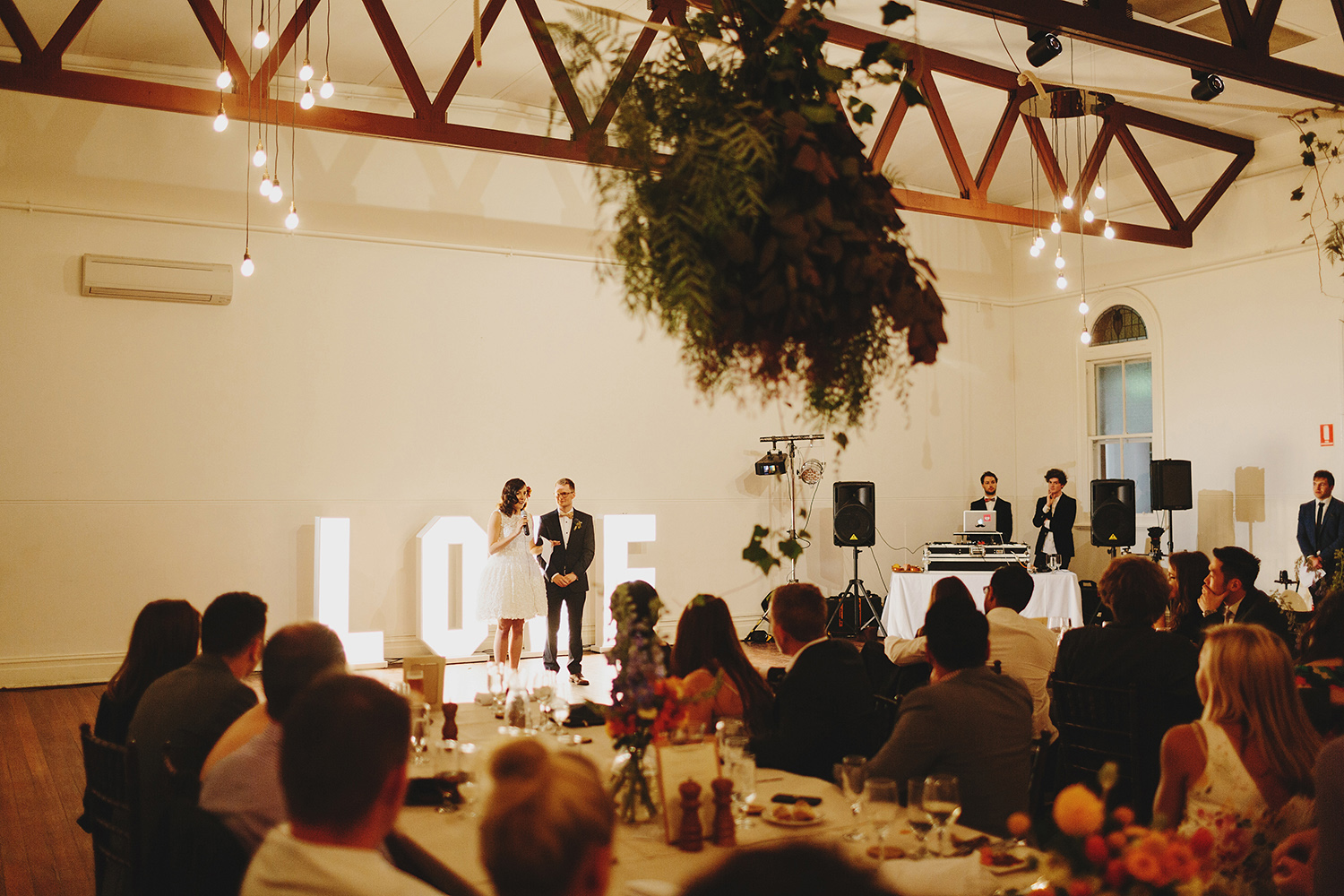 149-NickKim-Wedding.jpg