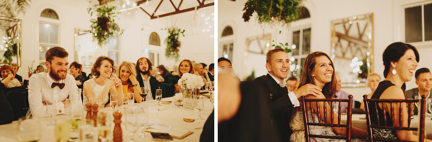 151-NickKim-Wedding.jpg