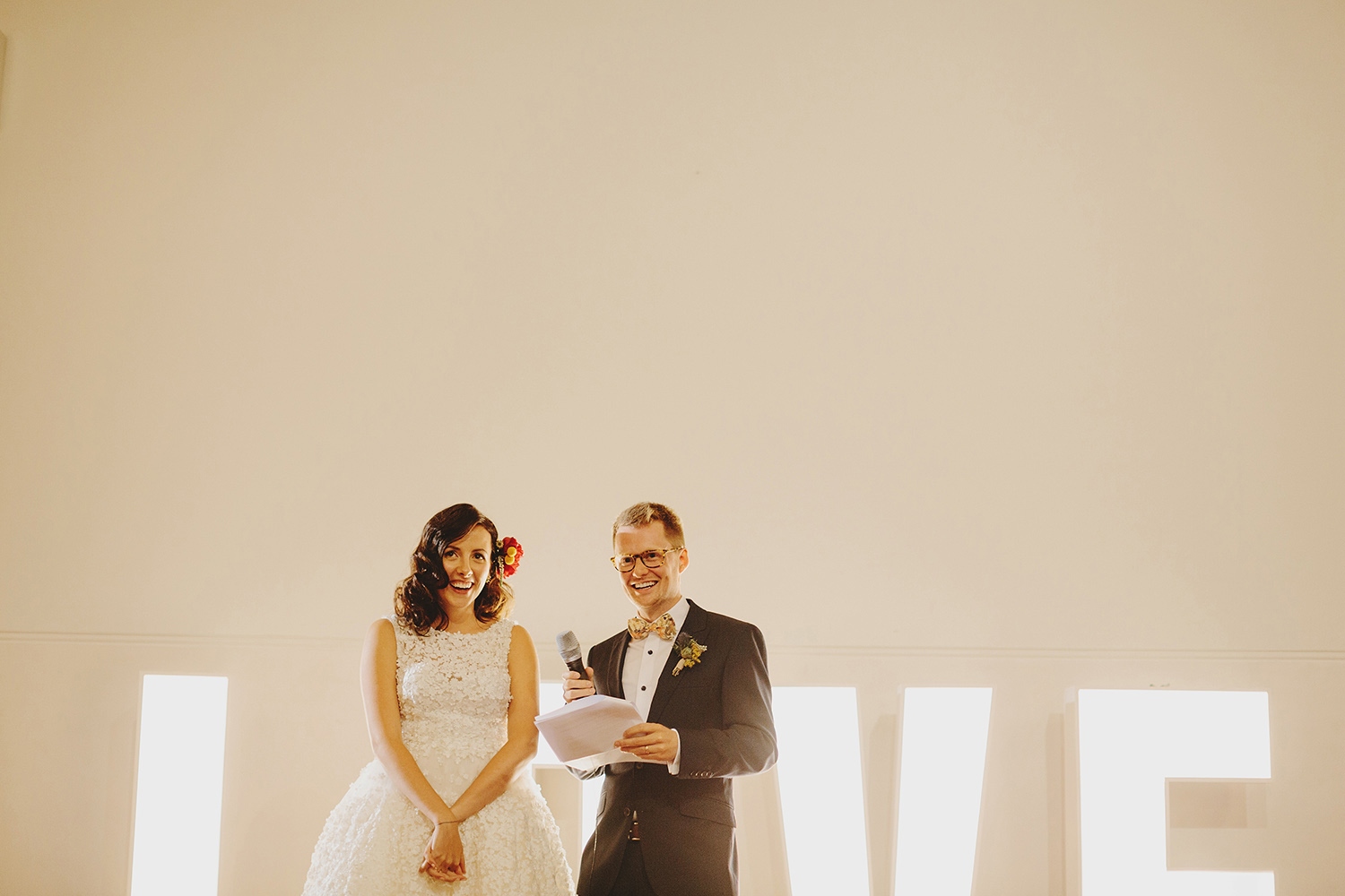 153-NickKim-Wedding.jpg