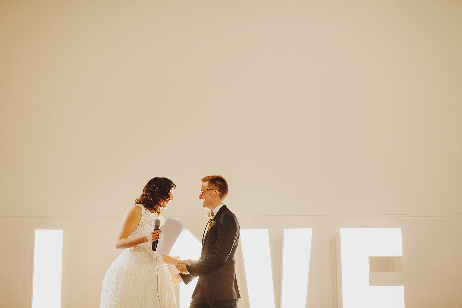154-NickKim-Wedding.jpg