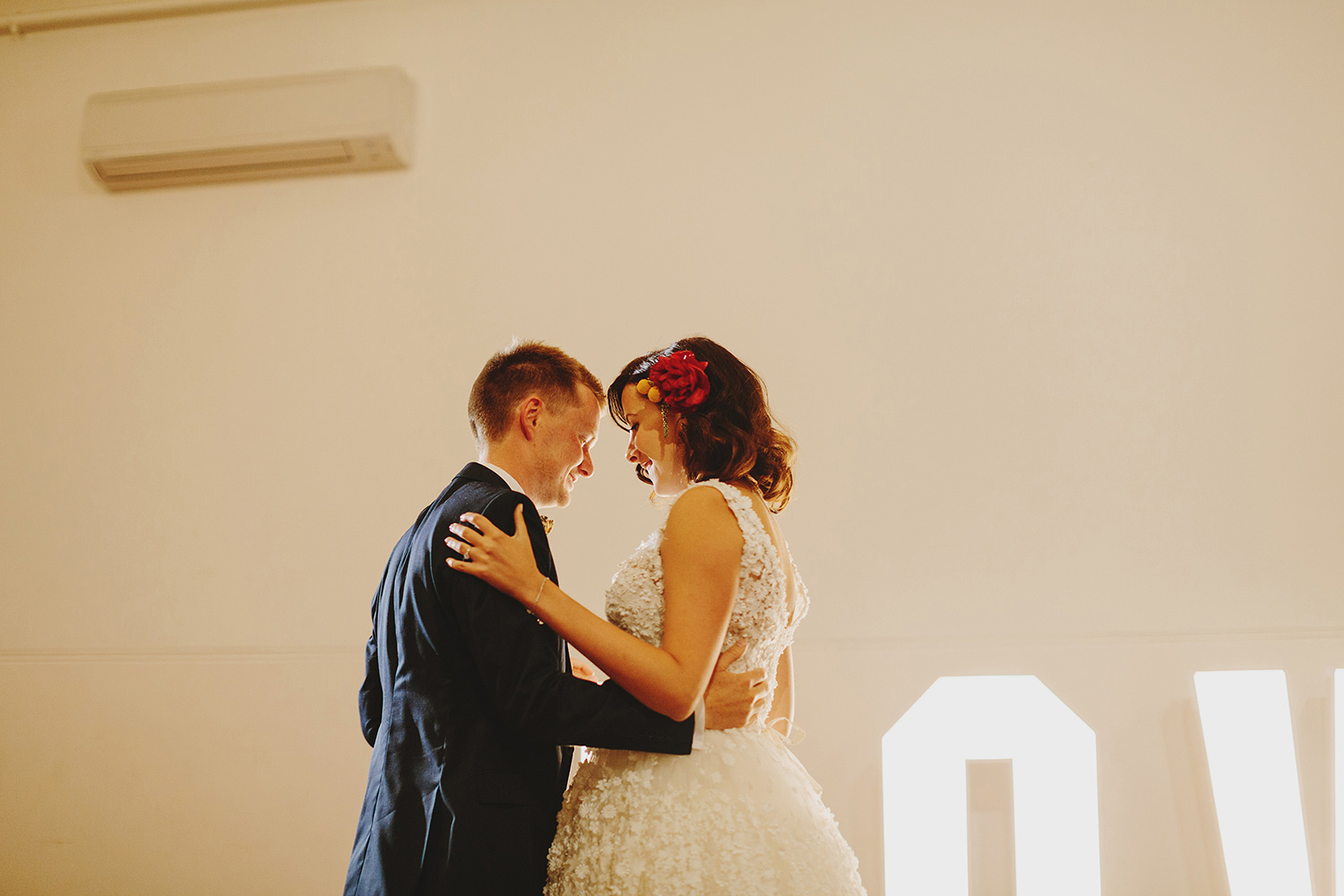 155-NickKim-Wedding.jpg