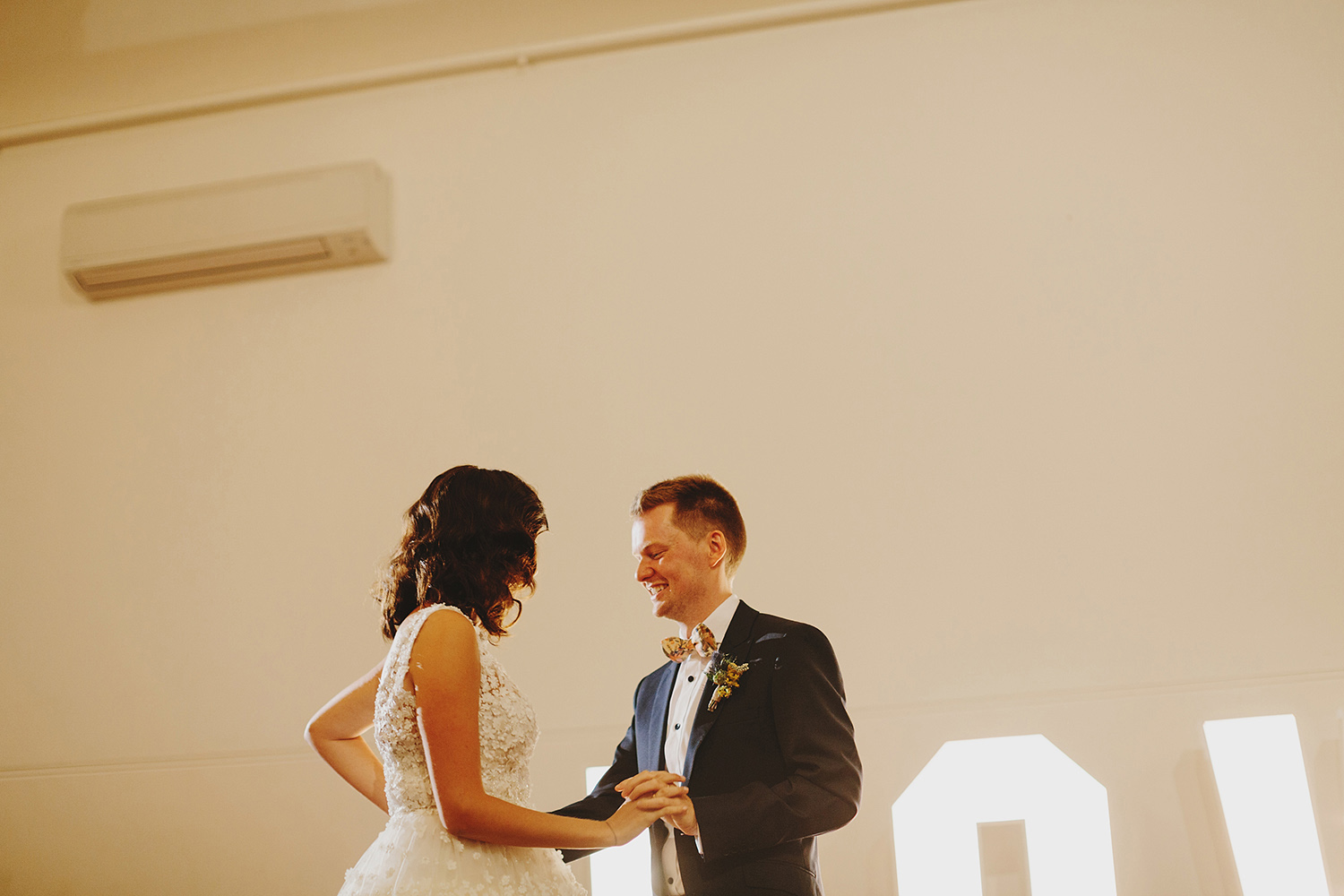 156-NickKim-Wedding.jpg