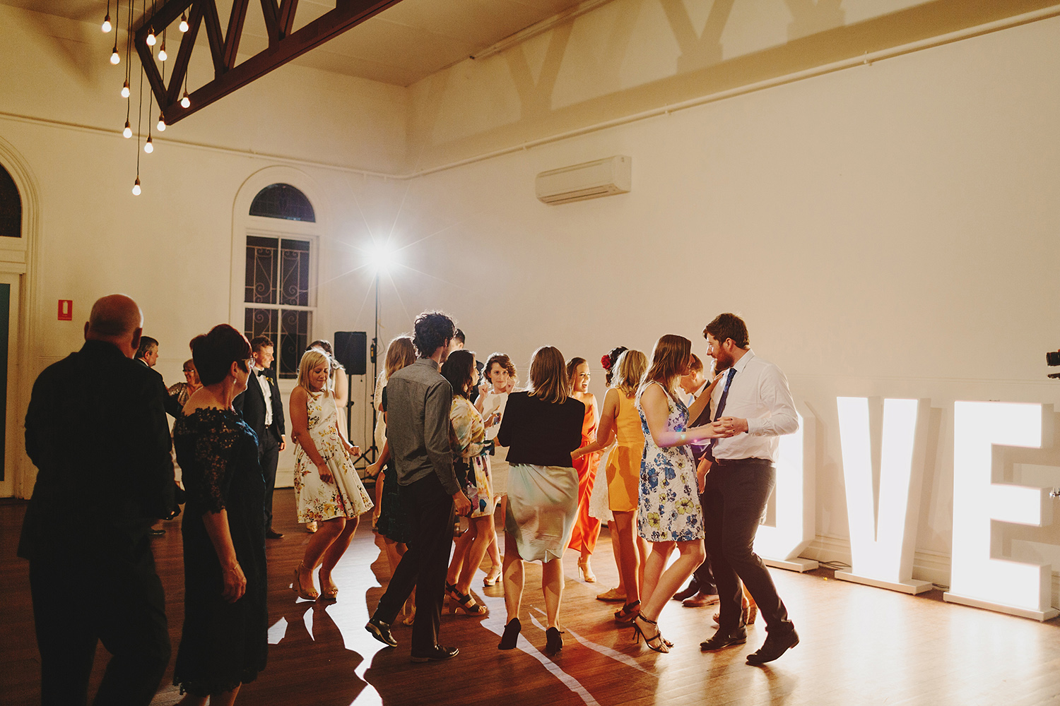 158-NickKim-Wedding.jpg