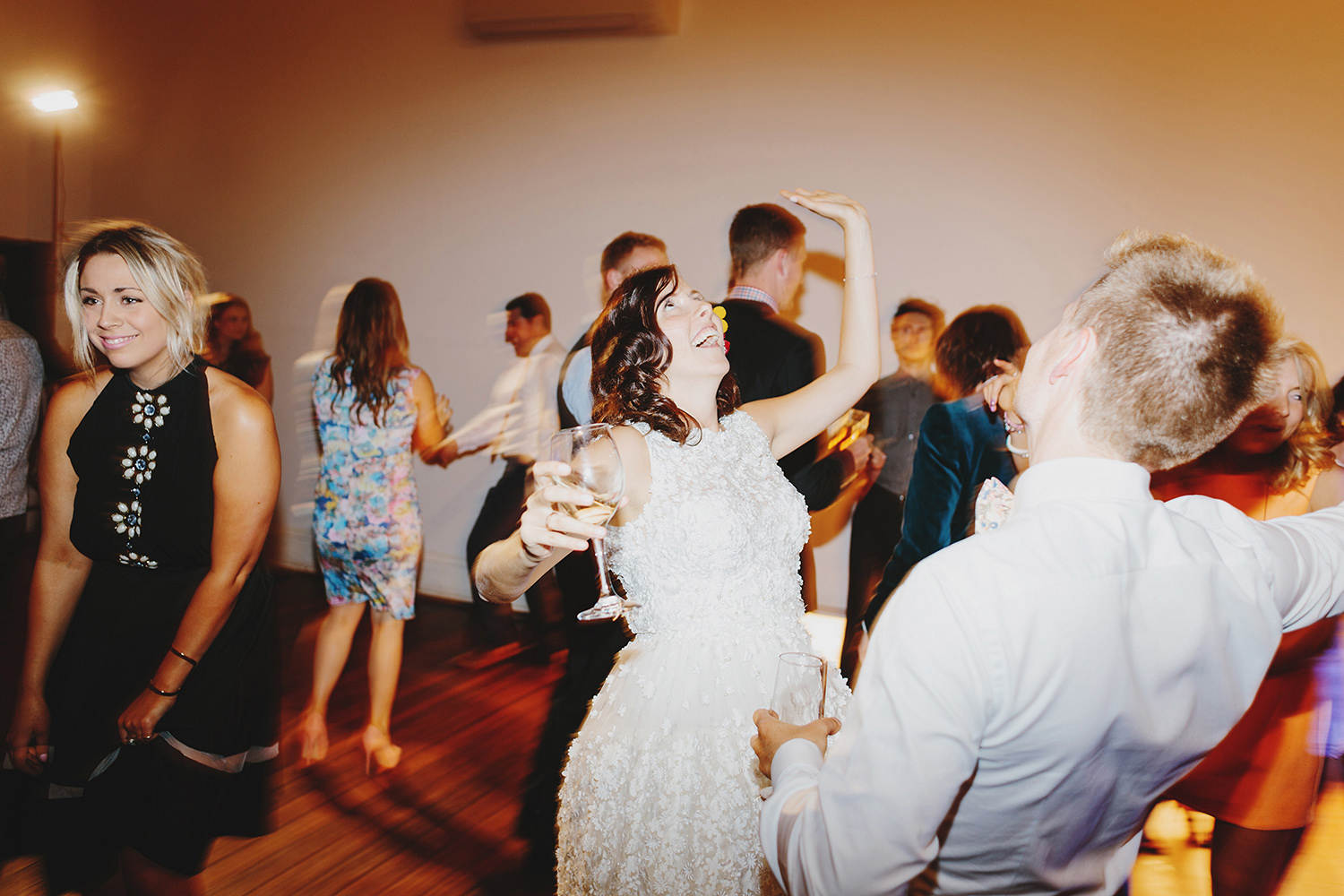 165-NickKim-Wedding.jpg
