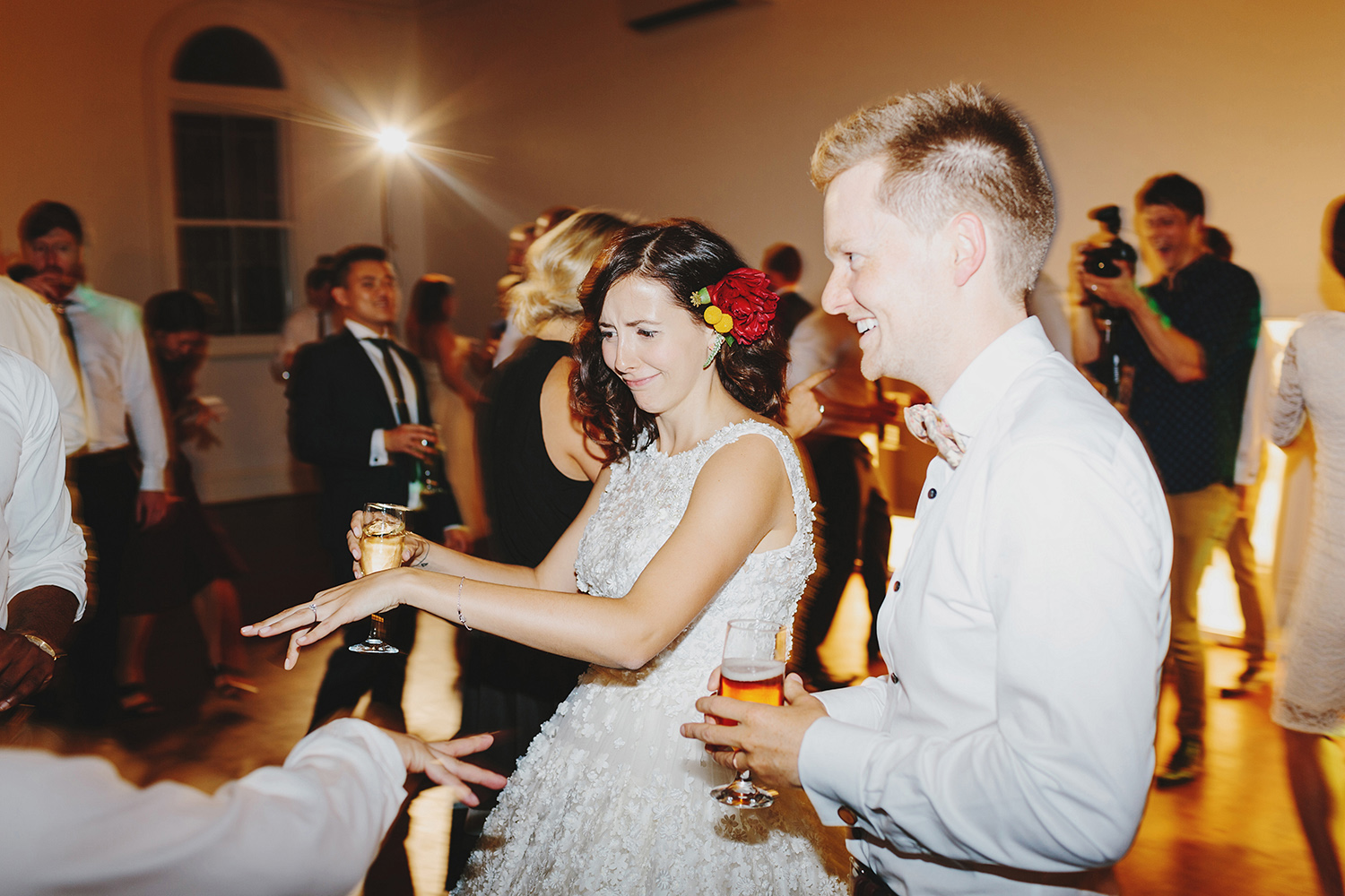 168-NickKim-Wedding.jpg