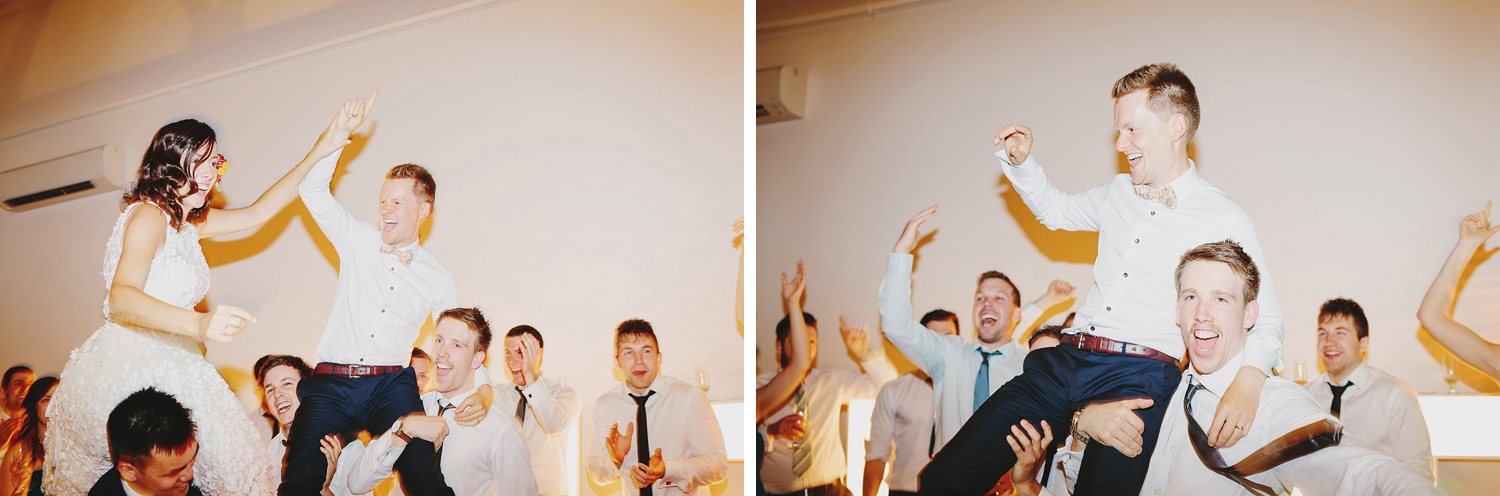 171-NickKim-Wedding.jpg