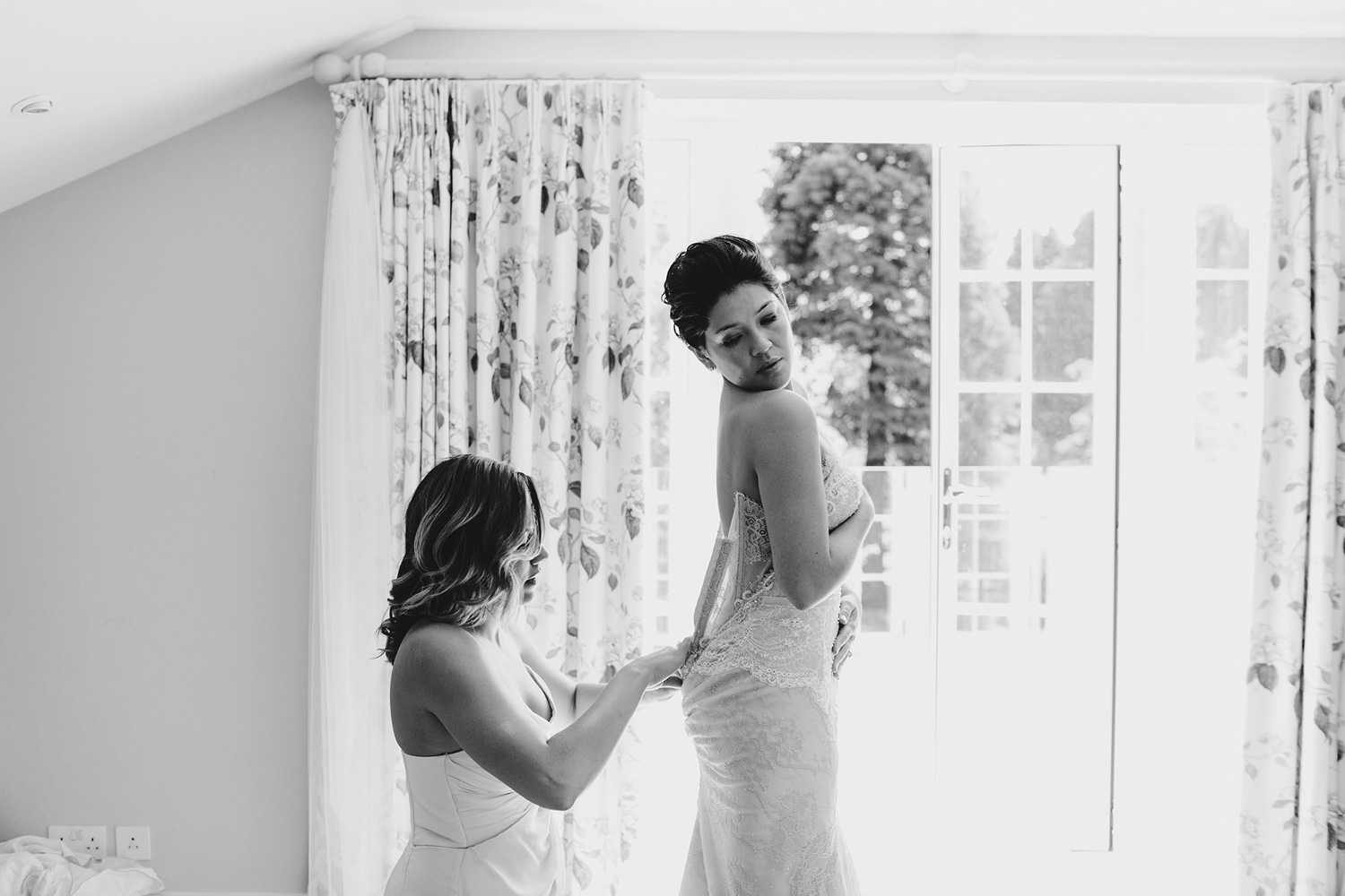 014-Jon-&-Karen-London-Wedding.jpg