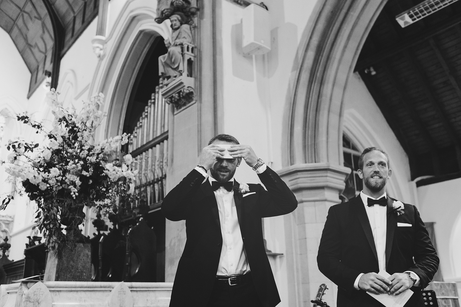 026-Jon-&-Karen-London-Wedding.jpg