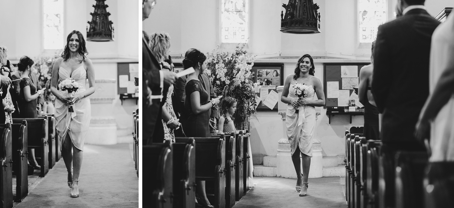 029-Jon-&-Karen-London-Wedding.jpg