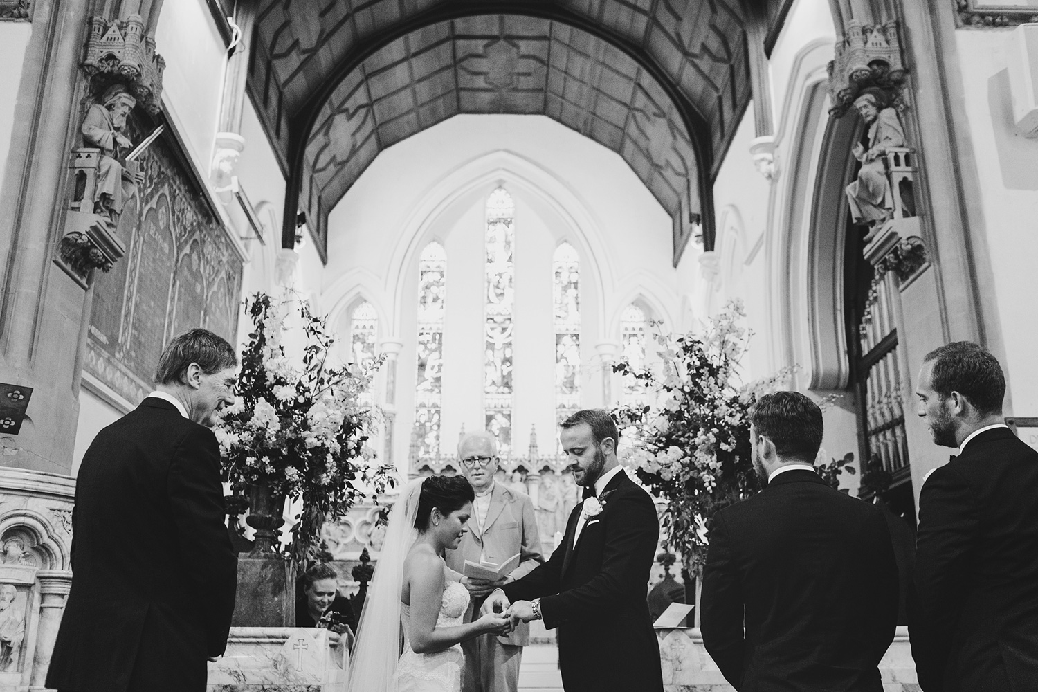 042-Jon-&-Karen-London-Wedding.jpg