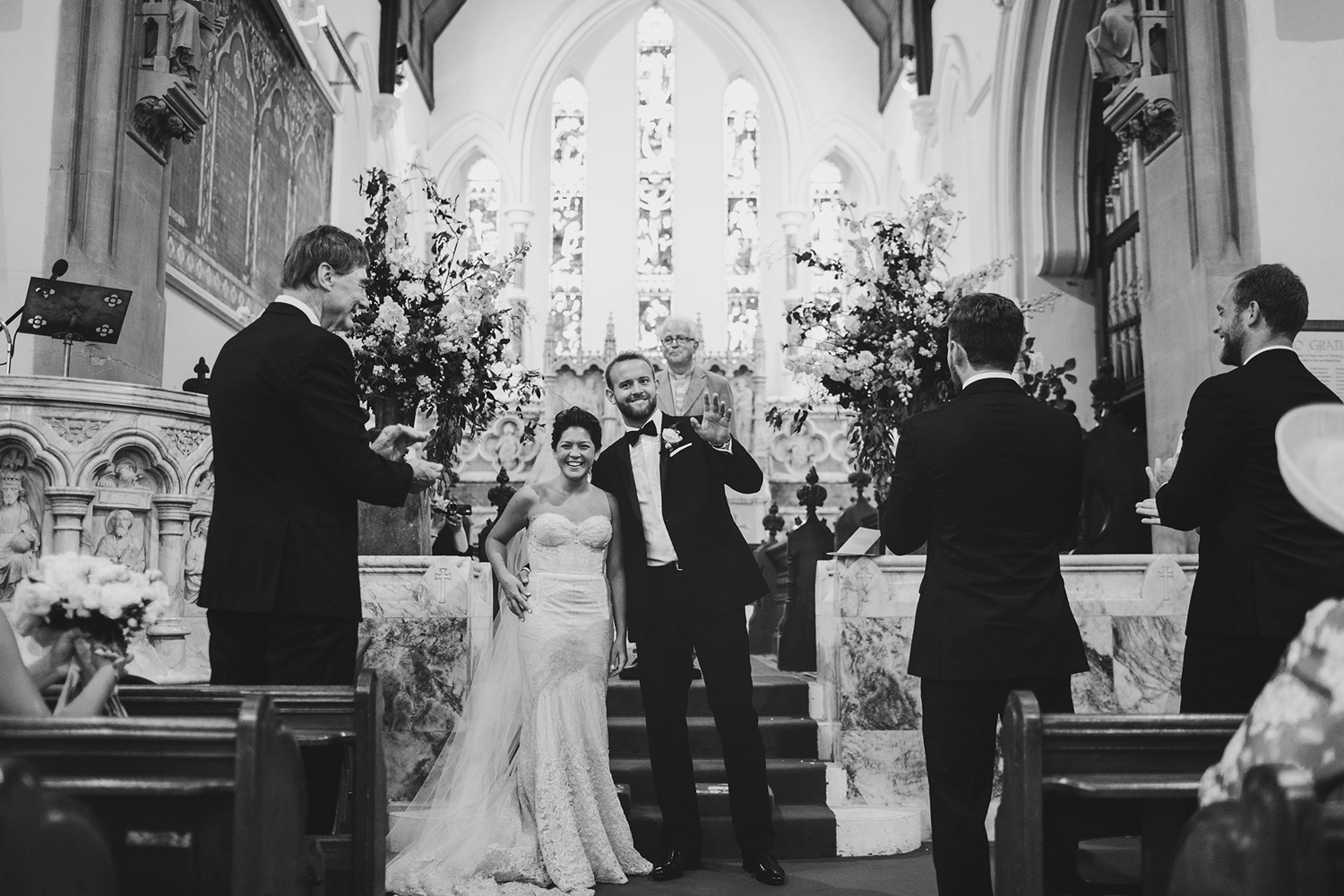 044-Jon-&-Karen-London-Wedding.jpg