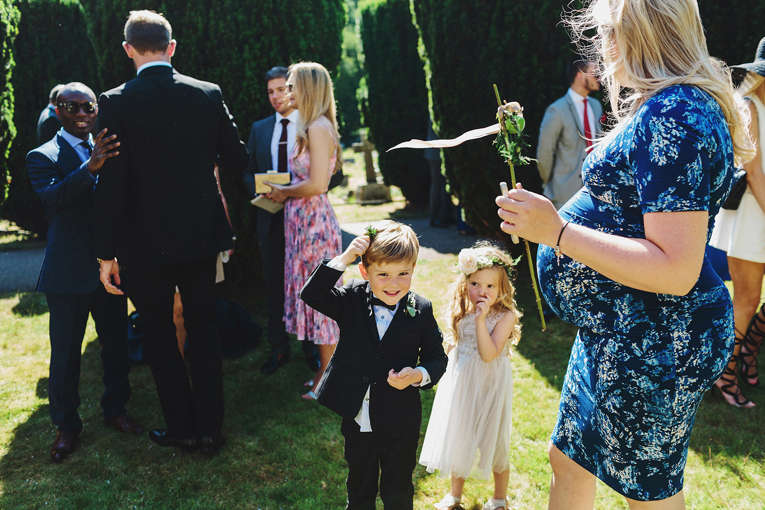 052-Jon-&-Karen-London-Wedding.jpg