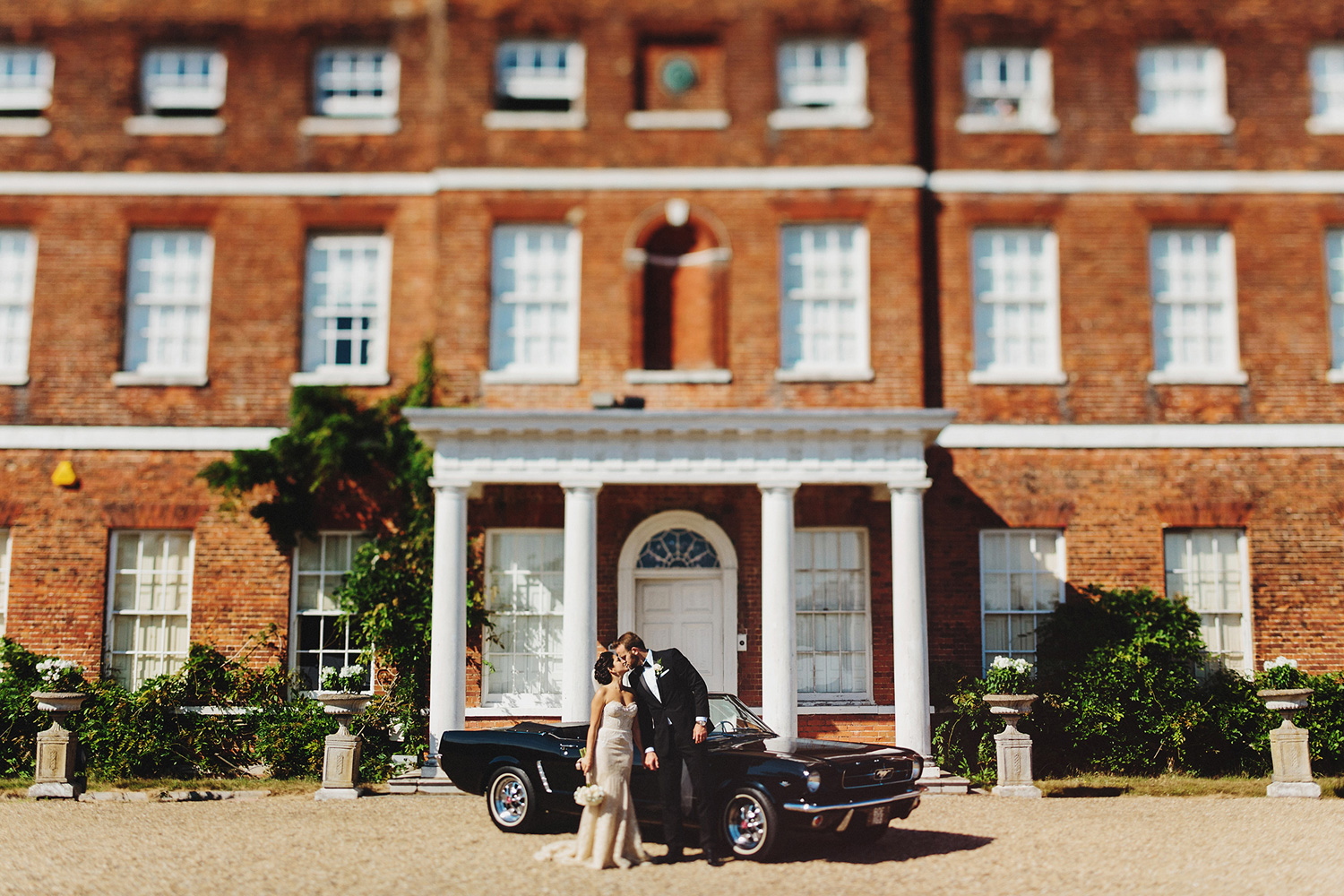 053-Jon-&-Karen-London-Wedding.jpg