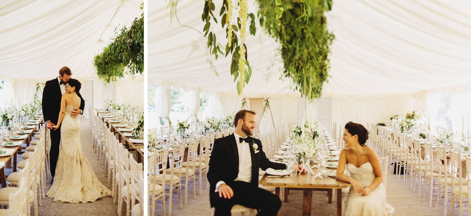 054-Jon-&-Karen-London-Wedding.jpg