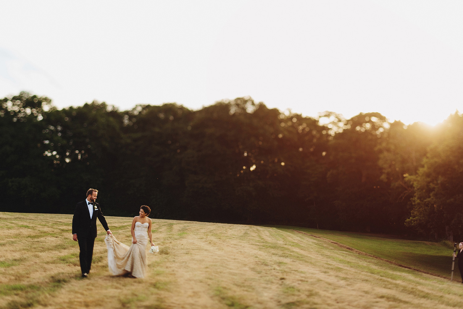 060-Jon-&-Karen-London-Wedding.jpg