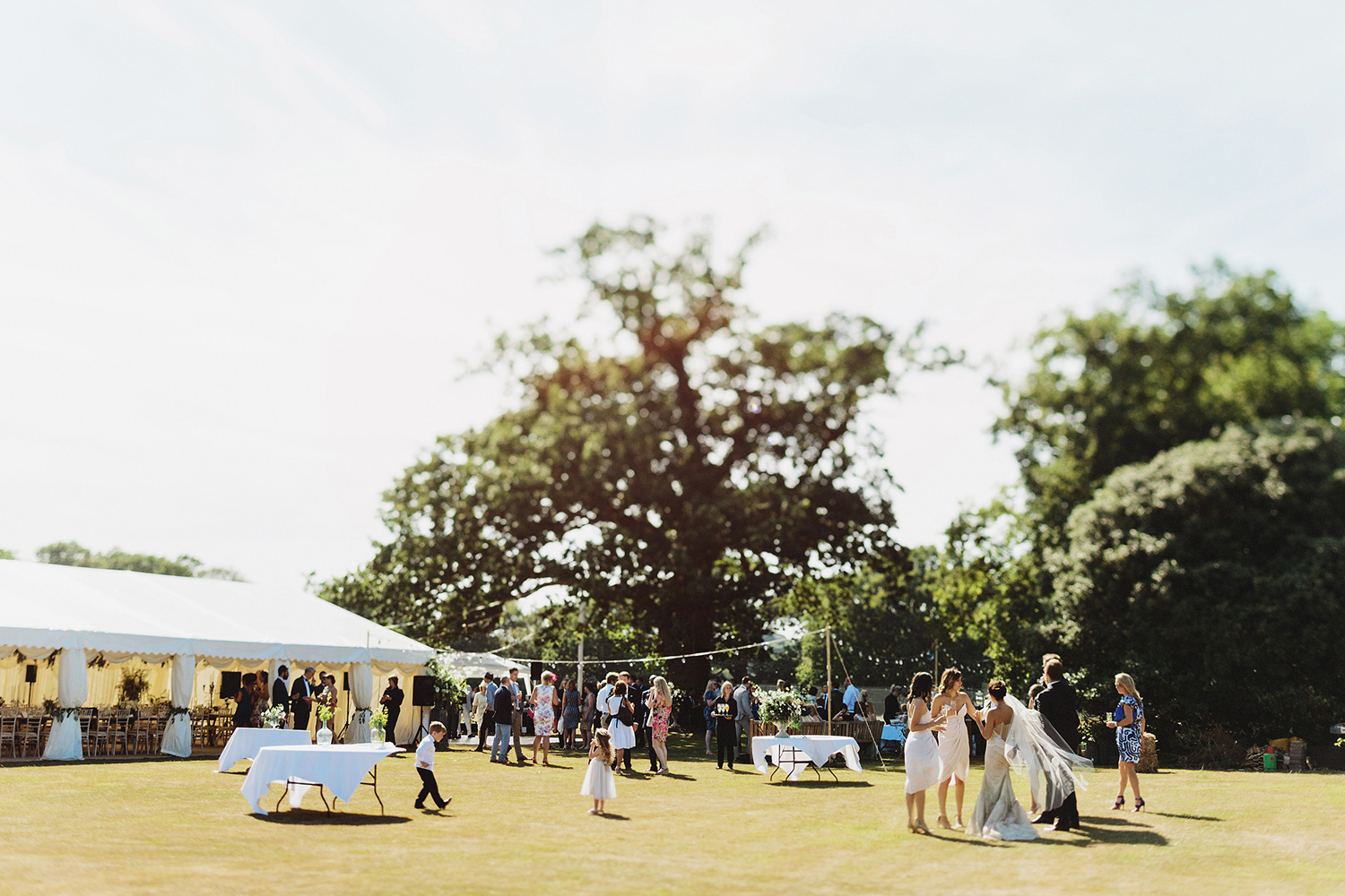 061-Jon-&-Karen-London-Wedding.jpg
