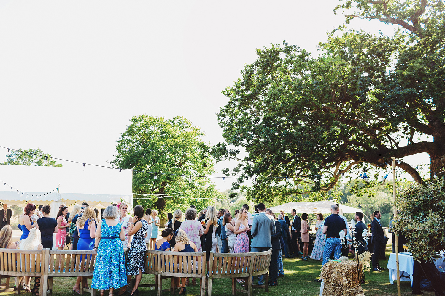 076-Jon-&-Karen-London-Wedding.jpg