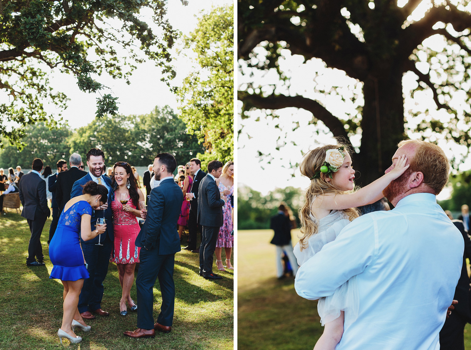 079-Jon-&-Karen-London-Wedding.jpg