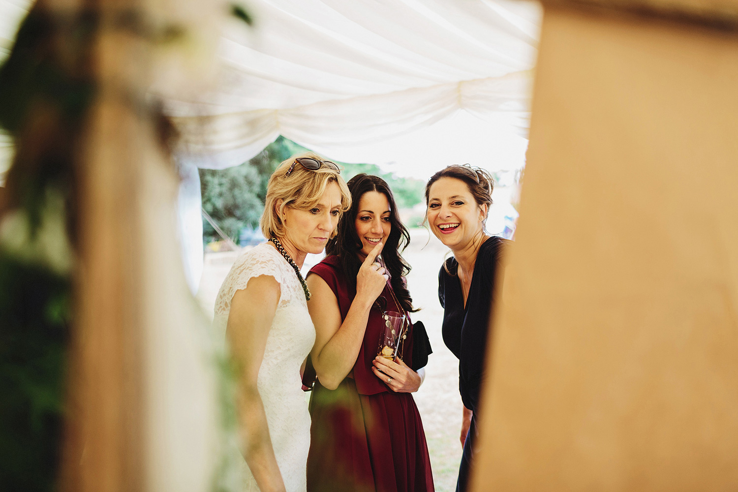 080-Jon-&-Karen-London-Wedding.jpg