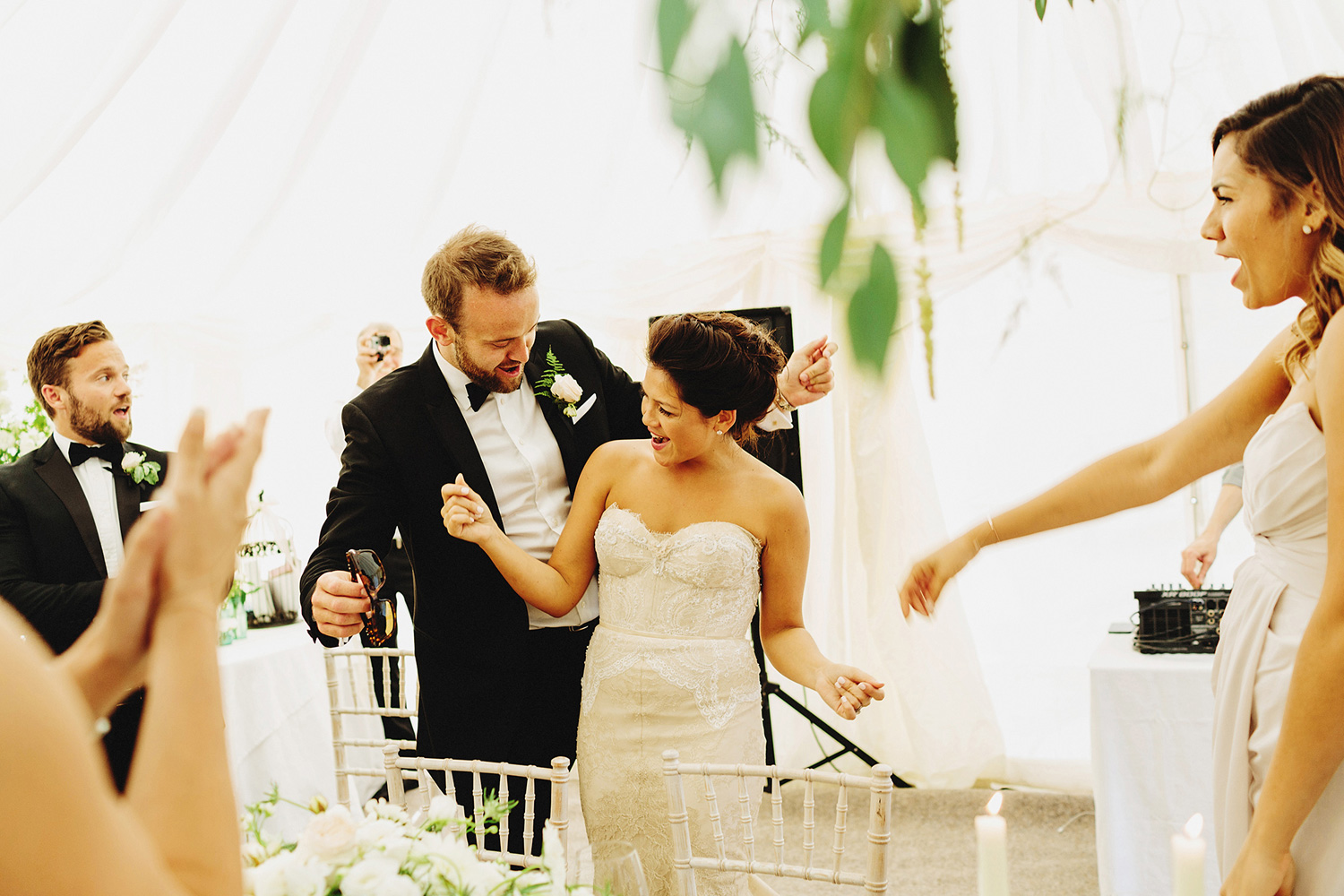 083-Jon-&-Karen-London-Wedding.jpg