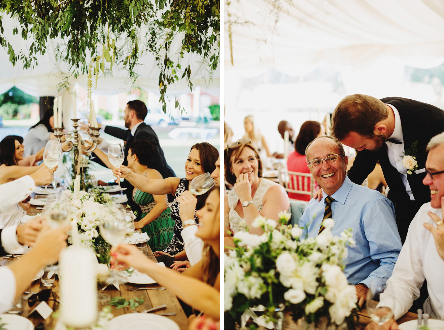 086-Jon-&-Karen-London-Wedding.jpg