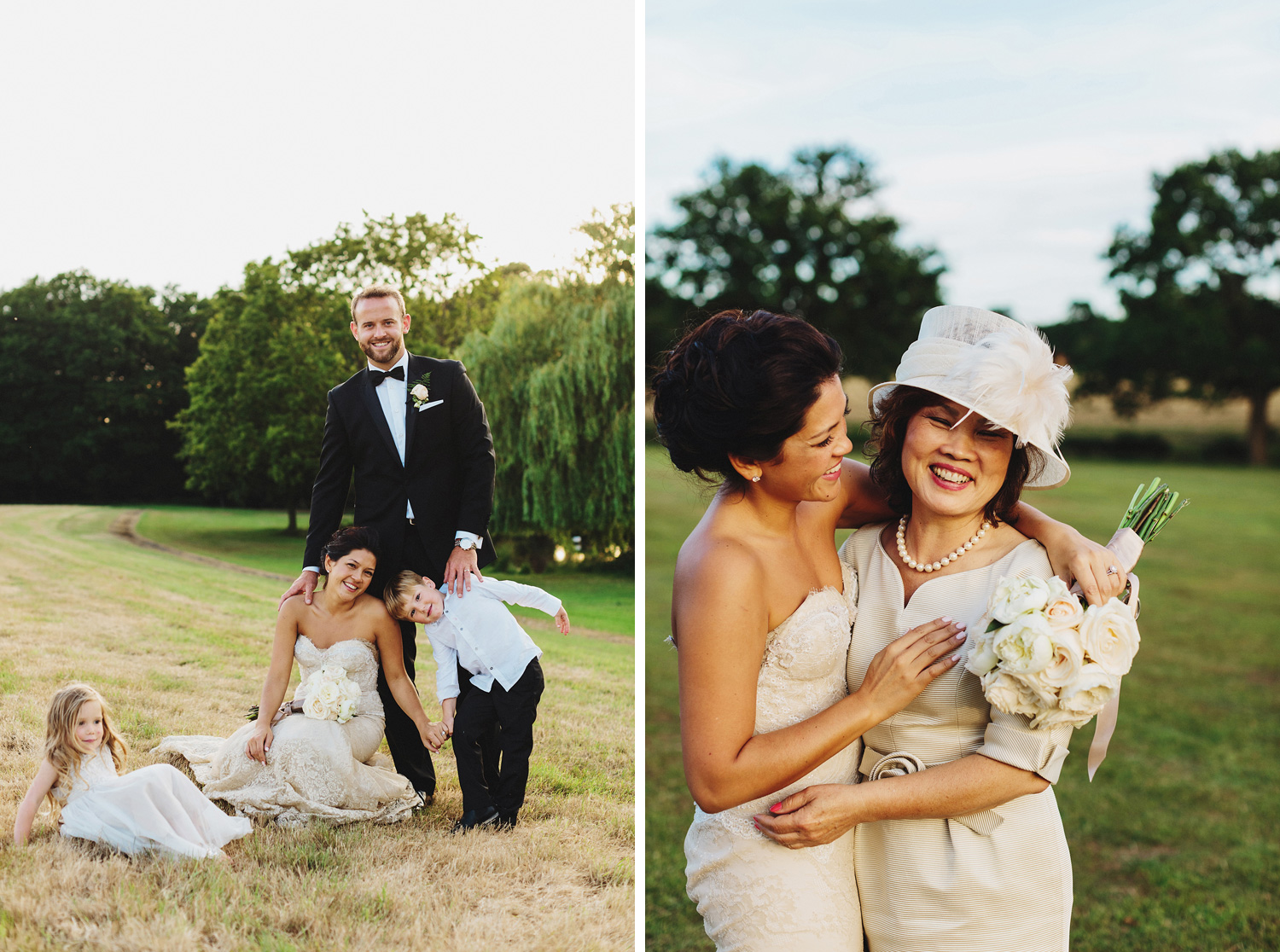 095-Jon-&-Karen-London-Wedding.jpg