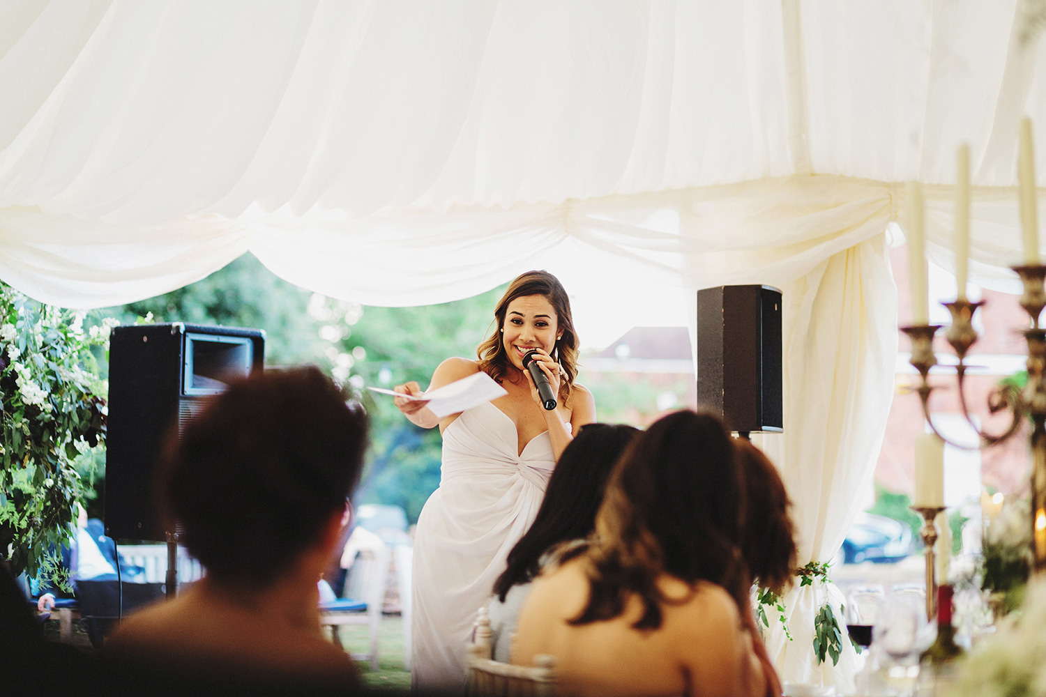 107-Jon-&-Karen-London-Wedding.jpg